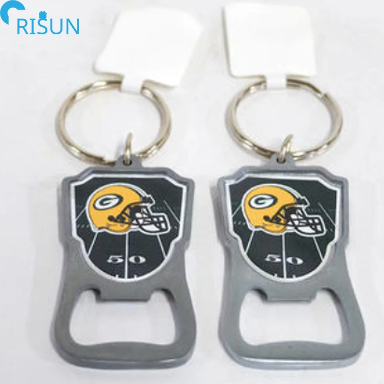 32 Nfl Football Teams New York Giants Raiders Kansas Oakland City