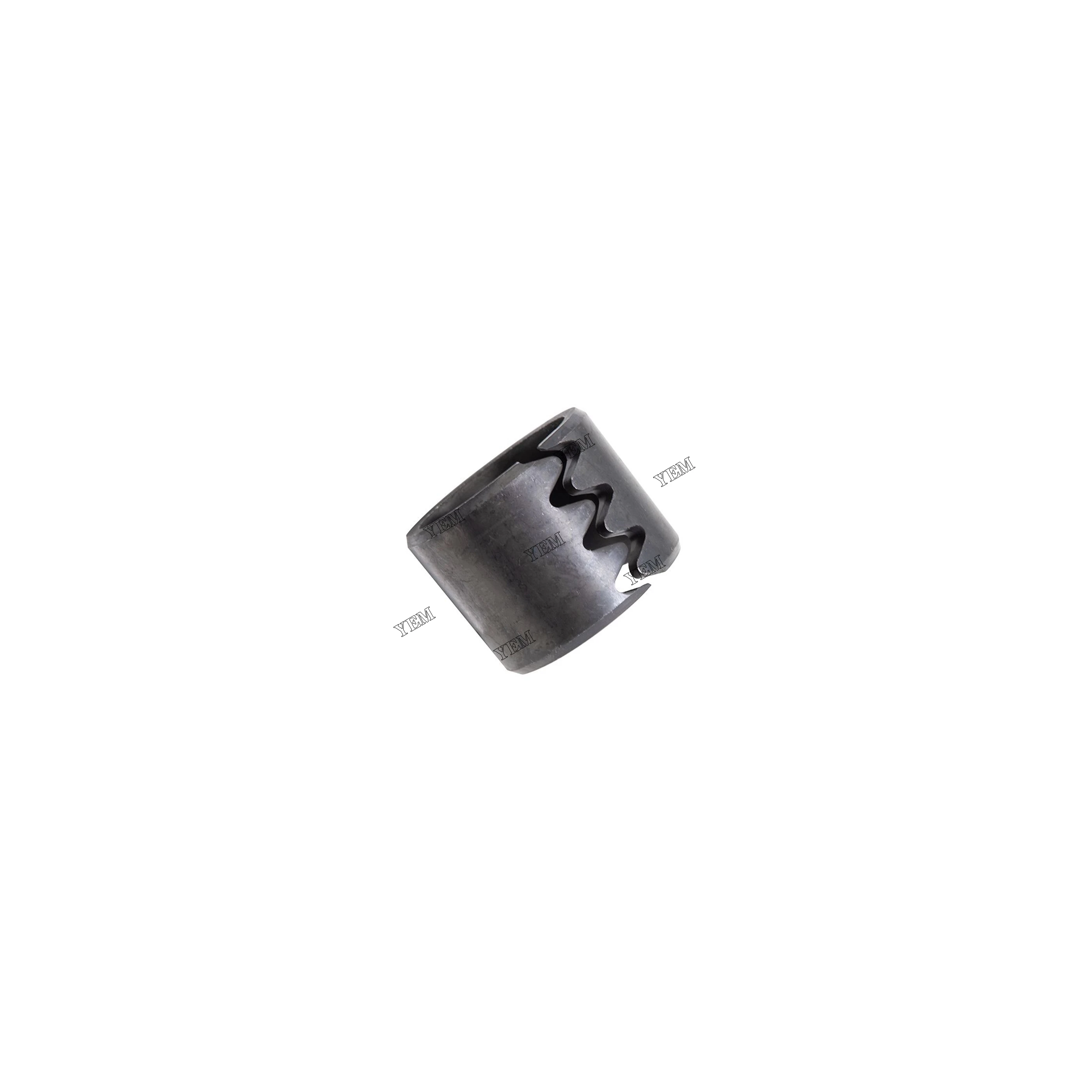 BUSHING 502-8013 for Cat Diesel Engine Parts With Warranty