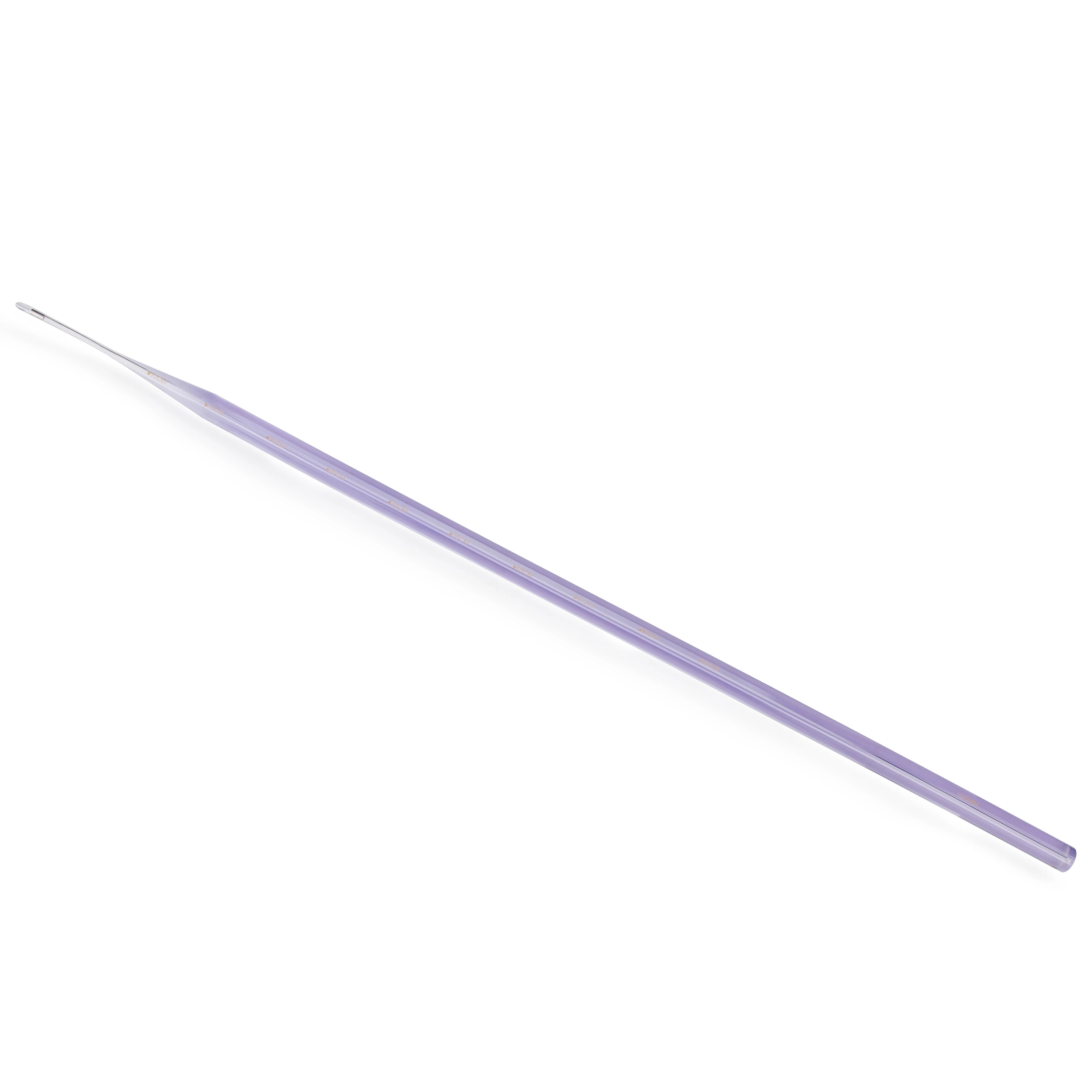 Single Use Medical Savary Bougie Dilator For Esophagus Buy Single Use