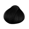 2 scatole - nero naturale - copre i capelli grigi