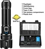 black -Set-XHP70