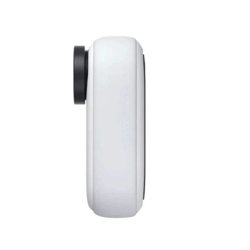 Open Box] Insta360 GO 2 Tiny Action Camera 32Gb 1440p 50fps