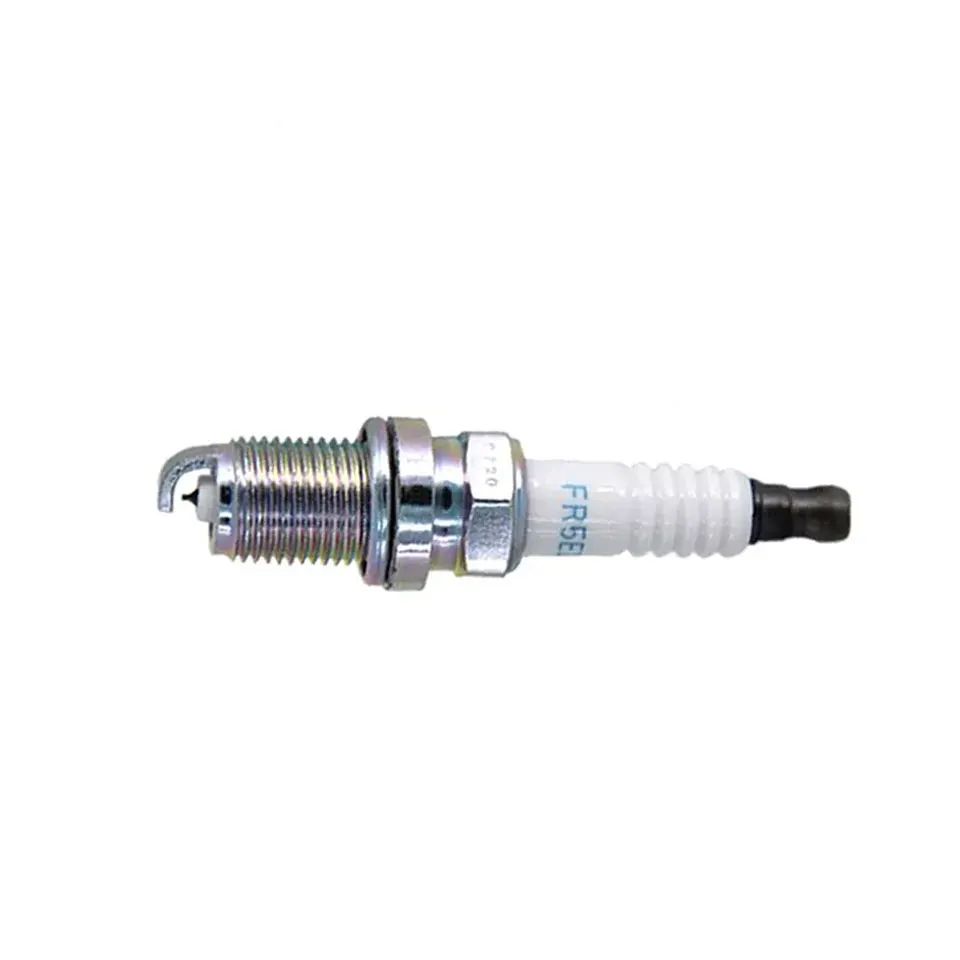 MN163235 FR5EI High Quality Spark Plug for MITSUBISHI PAJERO OUTLANDER OE MN163235