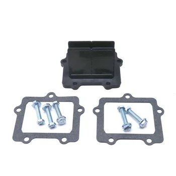 VForce 3 Reed Valve System V307A For 1997-23' YZ250 And...