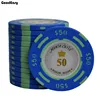 50 blu