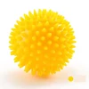 Amarillo7,5 cm