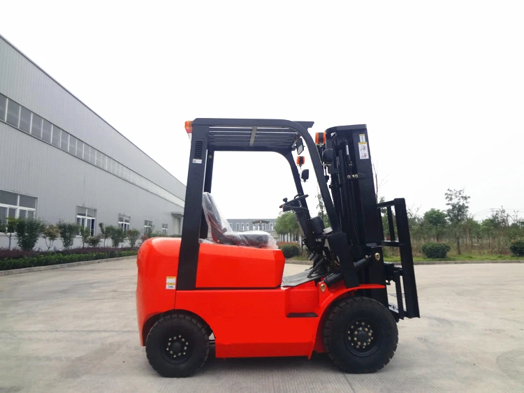 Hba227435960449dc89dfff0e7064be09q