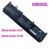 MB06XL