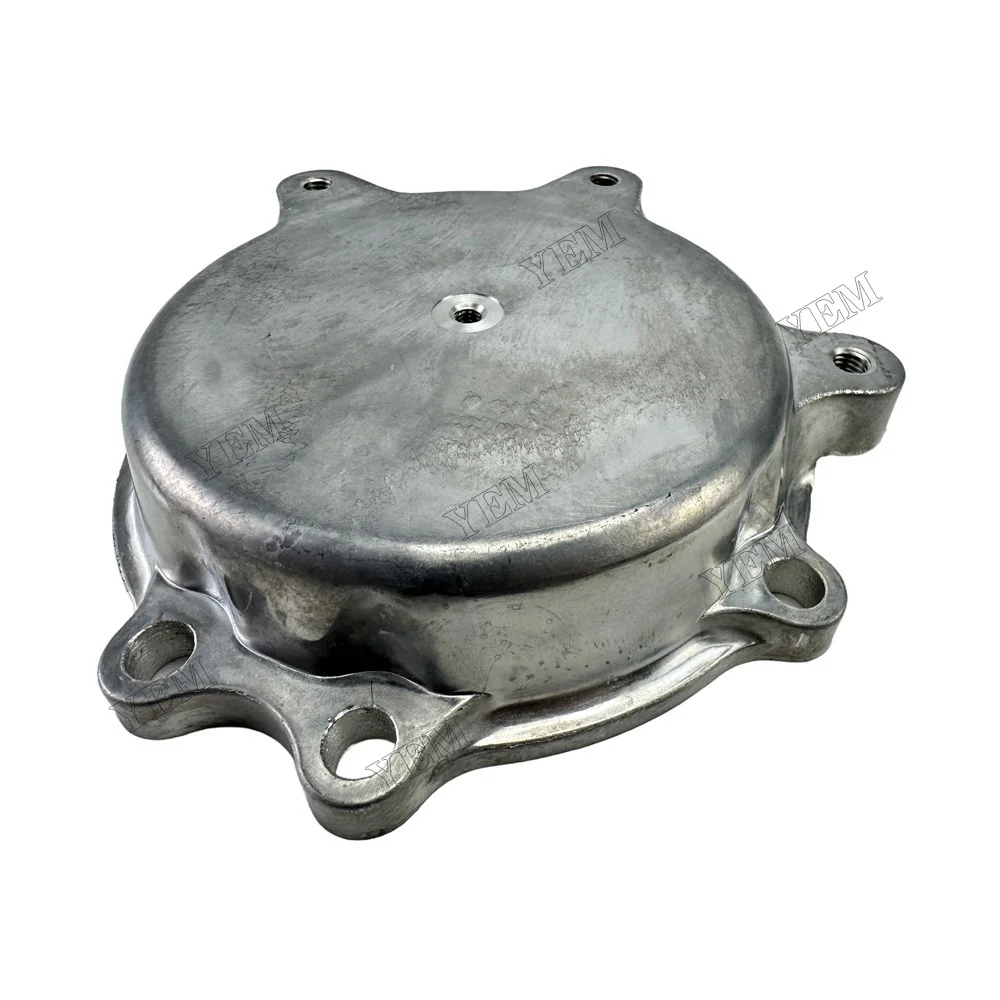 Injection Cover 1J550-51650 Fit for Kubota V3800 Engine 4