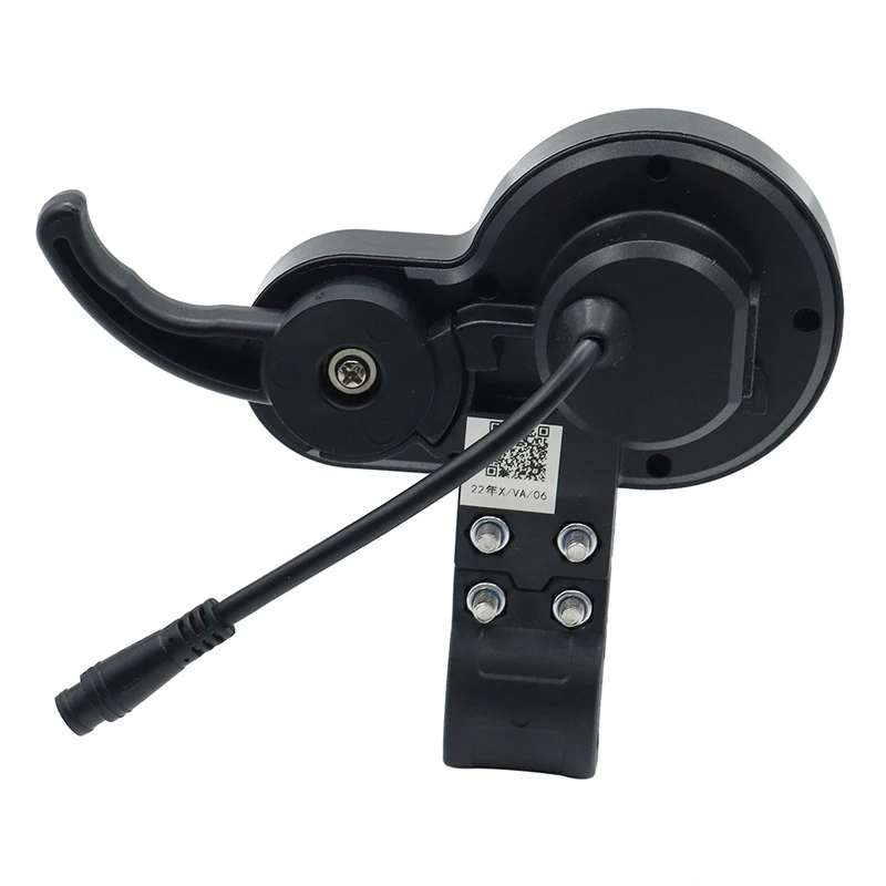 36V 48V LIVIAE Controller Set for LIVIAE Electric Scooter Accessories Patinete Electrico Para Adultos