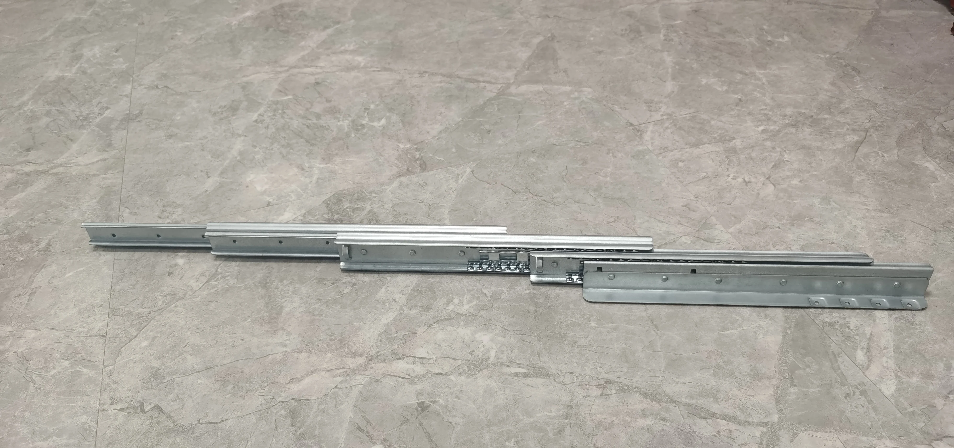 de alta calidad para la cocina Tasanadas de evaporaci&oacute;n de aluminio 