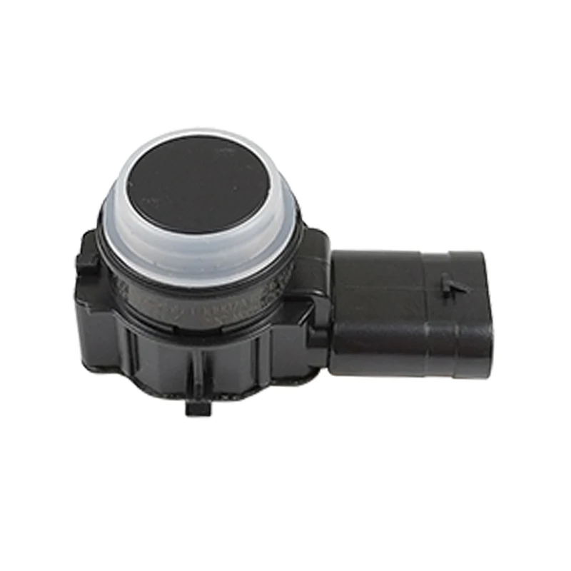 Wireless Adjustable PDC Parking Sensor Aid System 0009050342 for Mercedes-Benz W176 W246 W242 X204 Park Assist Sensor