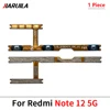 Note 12 5G