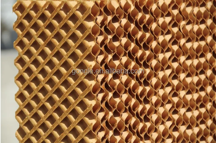 Охлаждающая подушка для крупного рогатого скота сельскохозяйственное оборудование овец принадлежности молочной фермы система испарительного