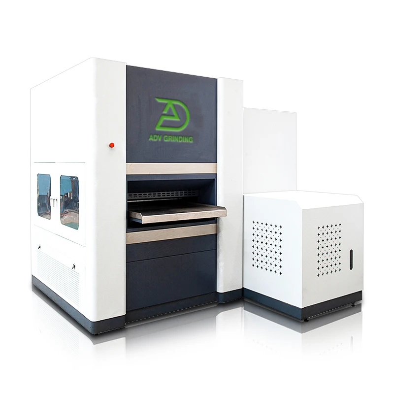 Metal Sheet Roller Flattening Machine Plate Leveling Machine for Metal Straightening