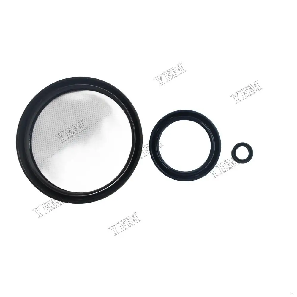 New Original Quality Complete Gasket Set With Head Gasket For Kubota D905 Machinery Diesel Engine