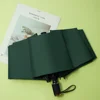 02 Manuale verde