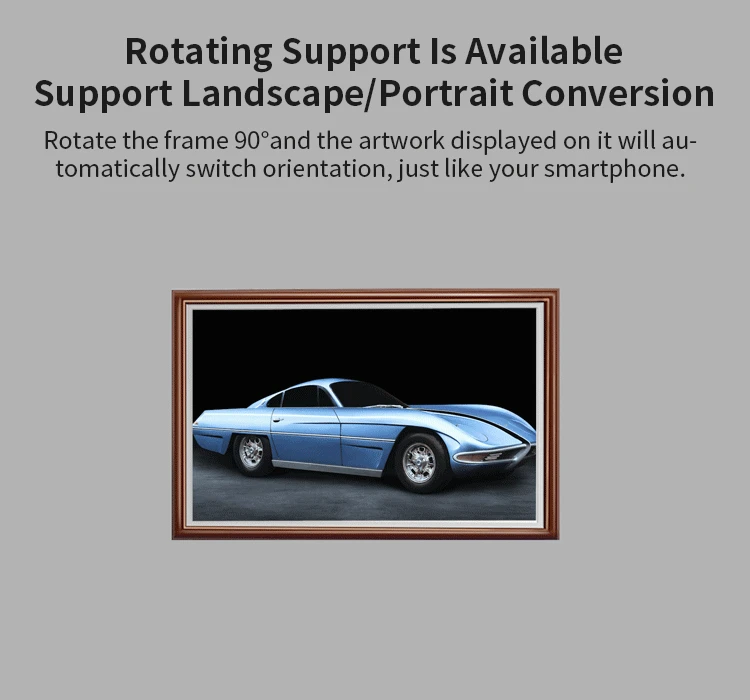 Custom Design New Metal 2k 4k Nfts Token Wallet Digital Picture Nft