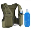 Verde militar
