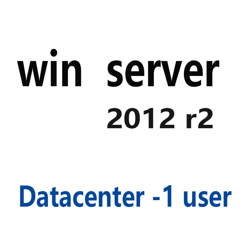 Win Server 2012 R2 Datacenter Send By Ali Chat Page Buy Win Server
