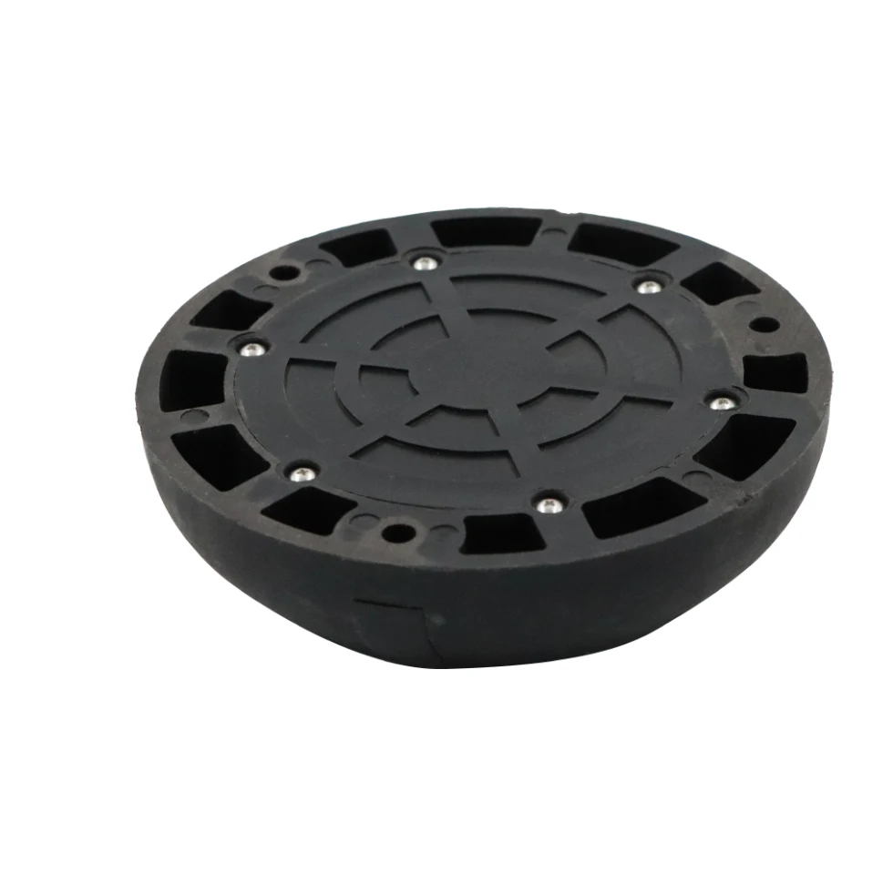 Автомобильный Беспроводной магнитный датчик