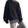 Negro