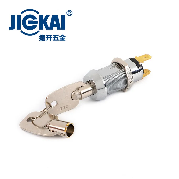 JK210T