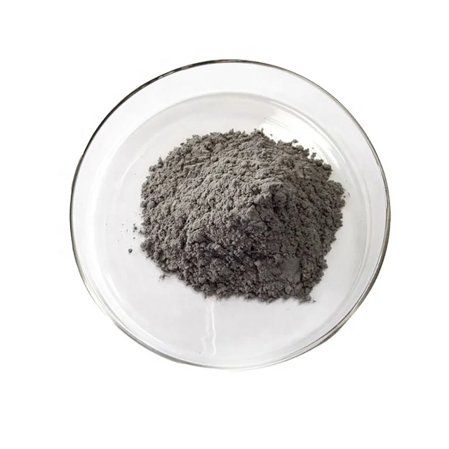 best price of ruthenium powder for research