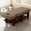 chocolate 1