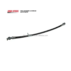 KINGSTEEL OEM 90947-02660 Good Quality Car Brake Parts the Brake Hose for TOYOTA COROLLA CPRINTERS AE10 CE100 EE10 AE102