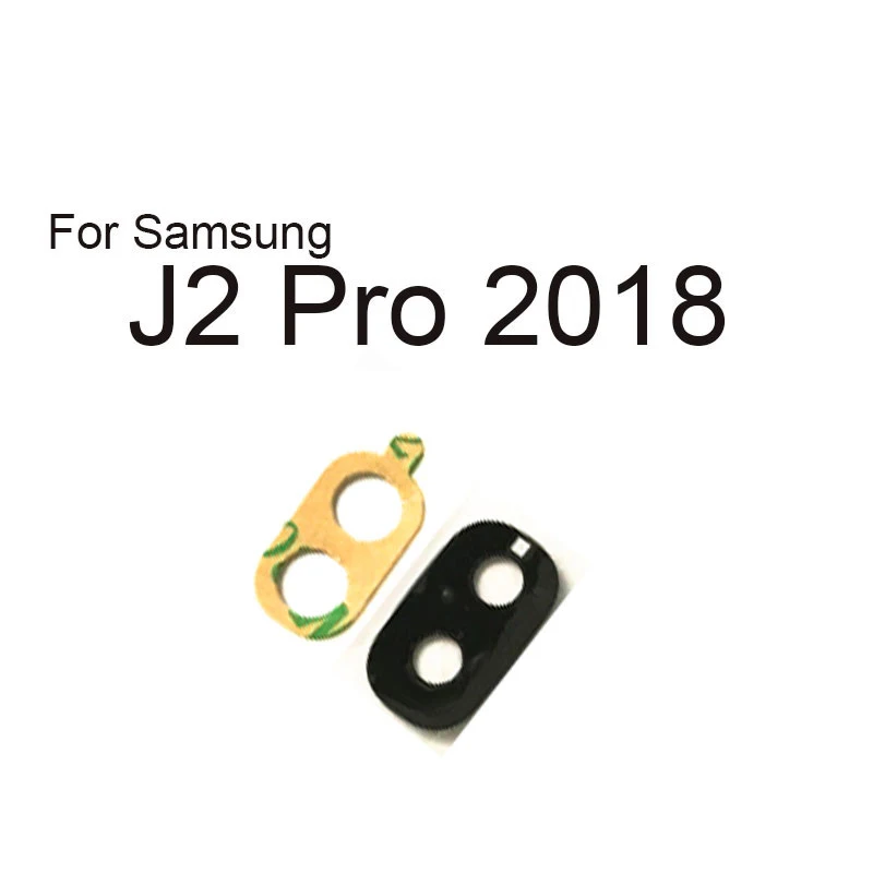 Samsung J250/J2PRO