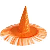 Arancione