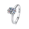 6*8  Zircon