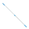 TLPS 2123B, สีน้ำเงิน, 1.23 เมตร