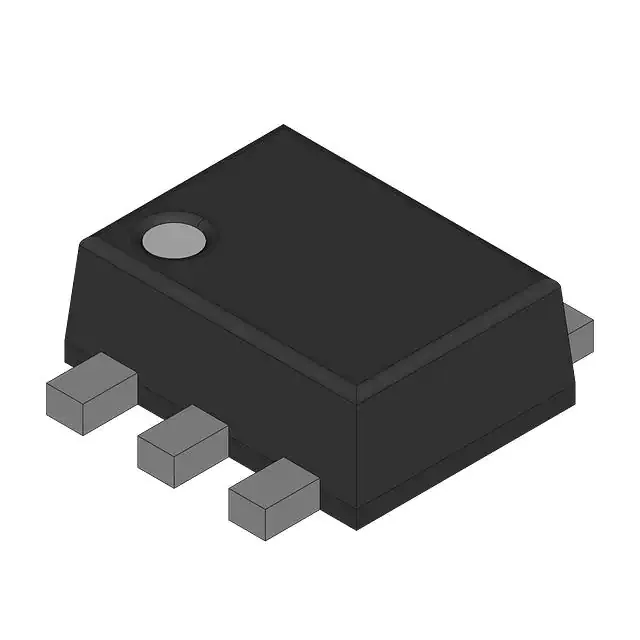 Микросхема линейного. Sot-553. Ncp802. Sn74avc1t45drlr. Ncp583sq33t1g.