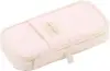 Large-pink