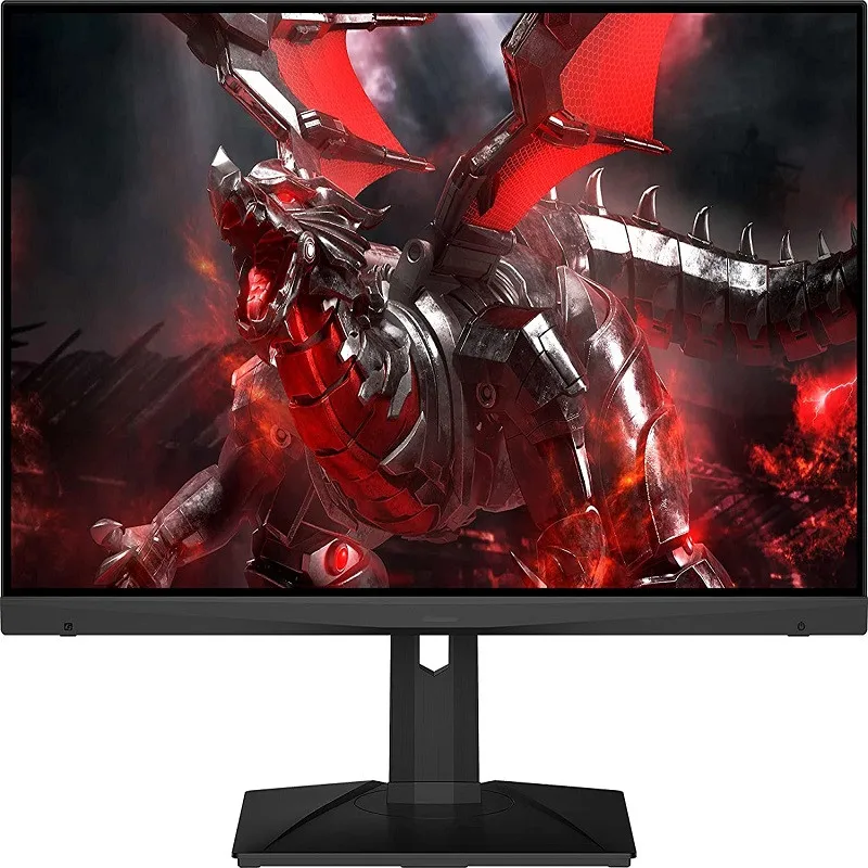 cheapest 32 monitor