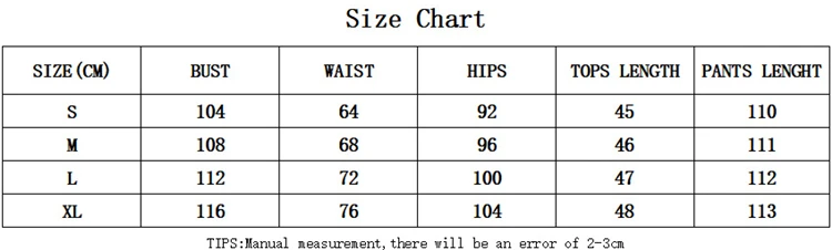 Summer Casual Womens Clothing Solid Short Sleeve Loose Two Pieces Pants ...