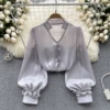 Grigio
