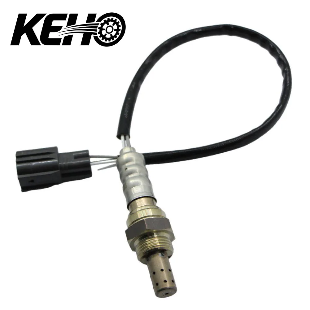Oxygen sensor - 18213-82K21 - Suzuki (Imported)-1