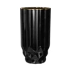 Water cup
