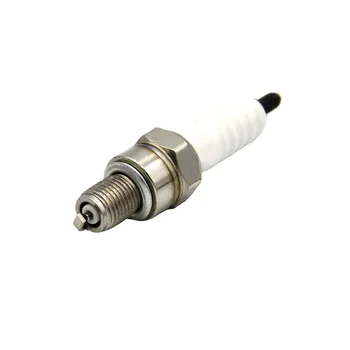 Motorcycle Spark Plug Replacement for C7HSA