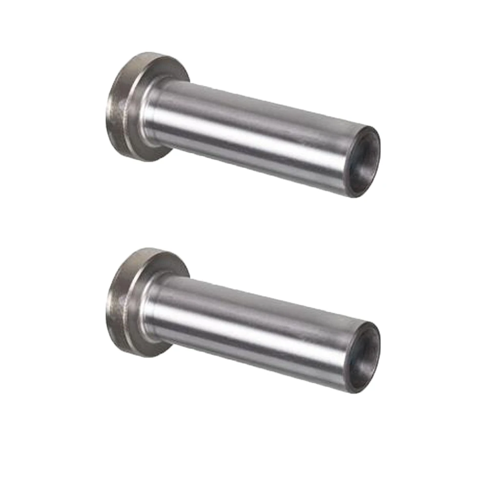 IZUMI Valve Tappet for Yanmar 3TNE68 Construction Machinery Engine Parts