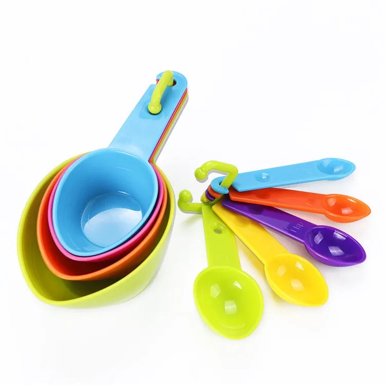 measuring spoons05.jpg