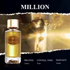 YMF490632(MILLION)