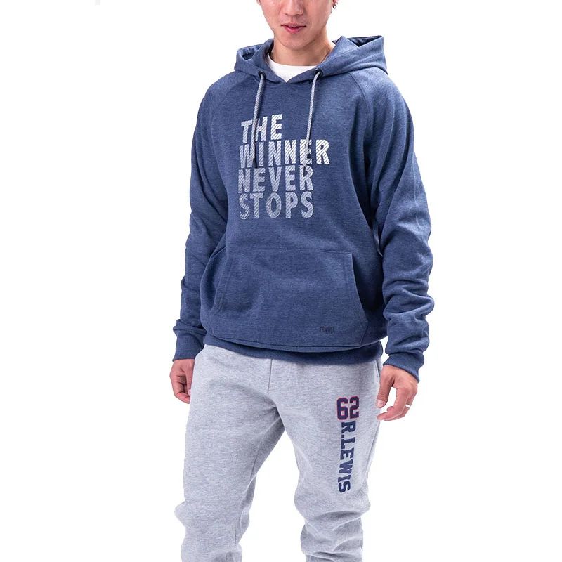 Source Mens Streetwear Graphics Pullover Hoodie With Middle Pocket Man  Hoodies on m.alibaba.com