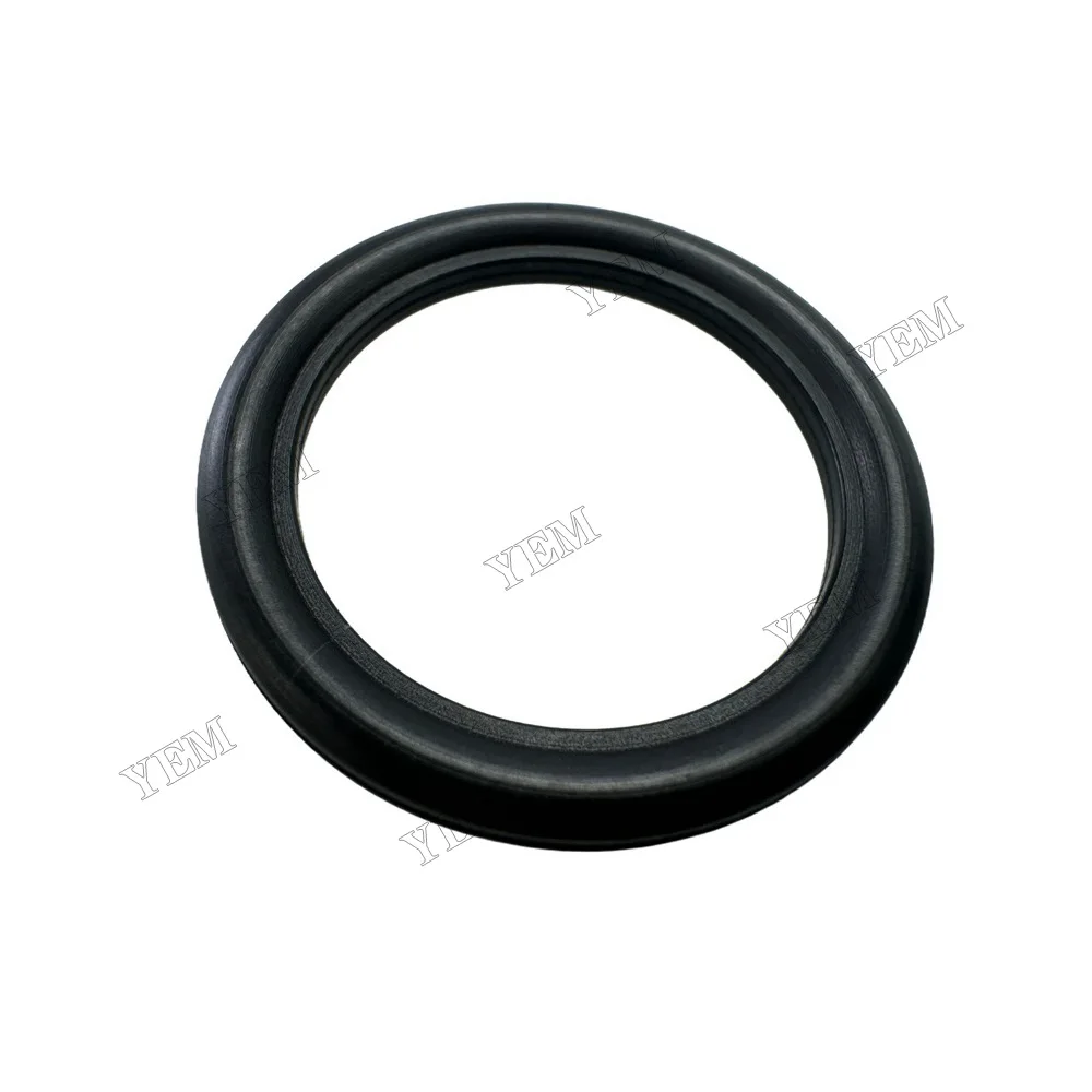 Ring Seal 335-7585 Fit for Caterpillar C4.4 Engine Parts 3