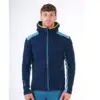 Ottanio - Teal