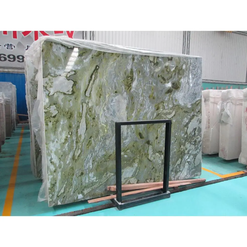 Factory Directly Supply Onyx Stone Price