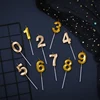 Or